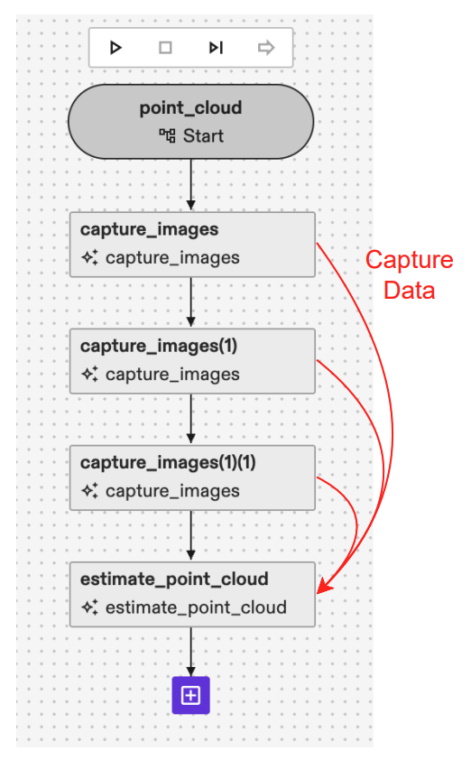 Link-capture-in-BT