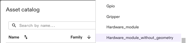 hardware_module_without_geoemtry