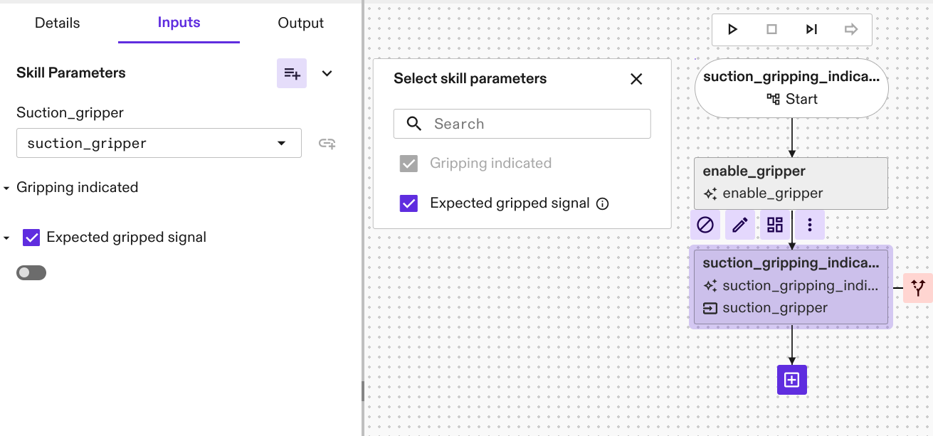 suction_gripping_indicated example